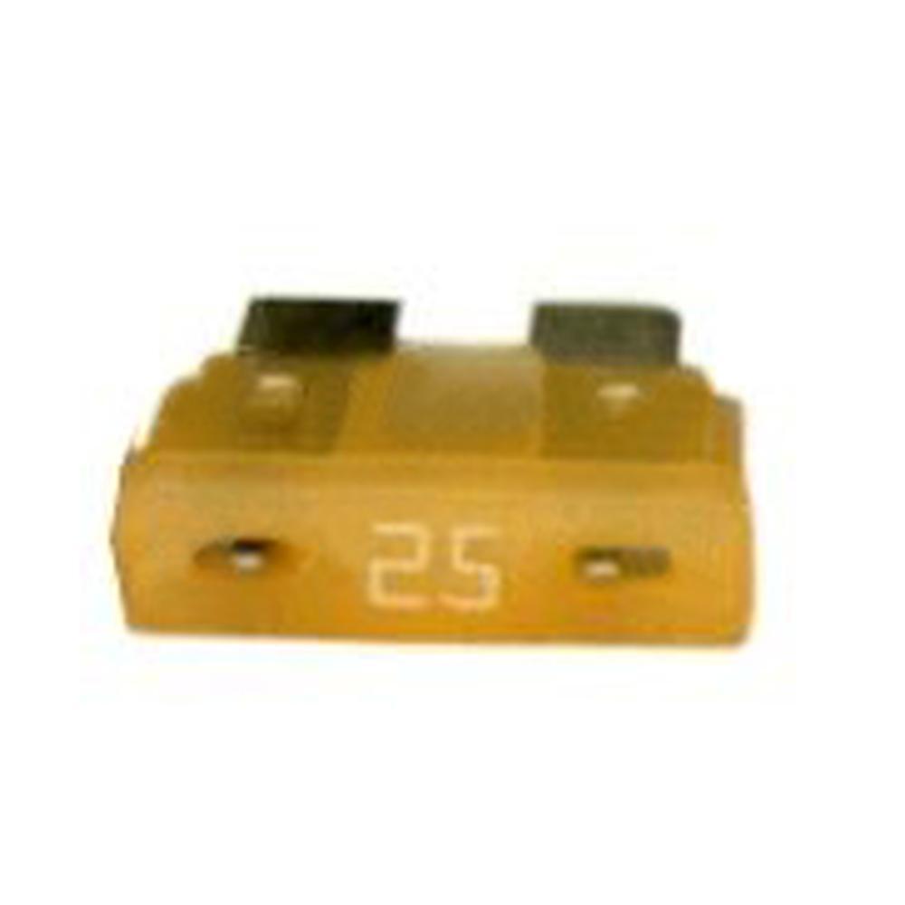 ATO25 Fuse Cartridge for Universal Products