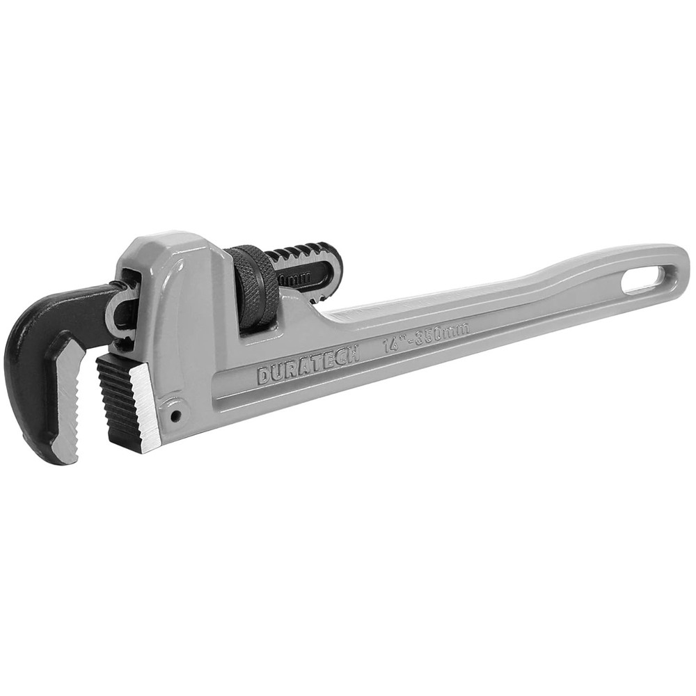 Heavy Duty Adjustable Plumbing Wrench