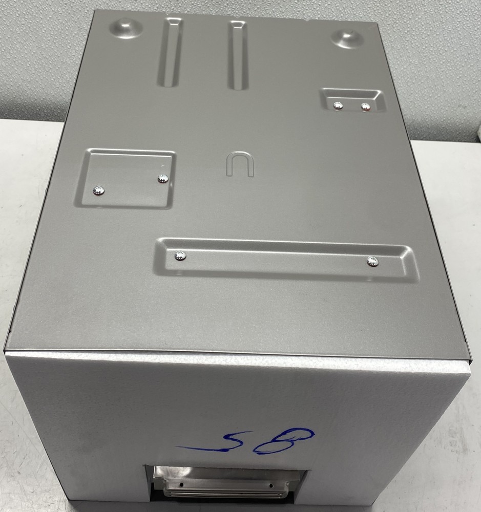 GE Tankless On-Demand Water Heater For RV's LP Gas 12v DC ignition PR60PTLWBU