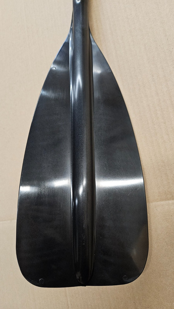 Advantage Advantage Carbon SUP paddle, Adjustable 70-86"