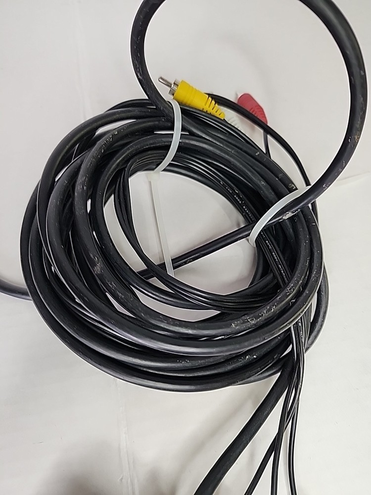 Original Bose Interface Module for Bose CineMate Series II