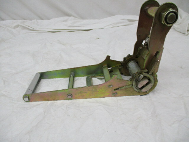 Ancra Ratchet (48965-10)