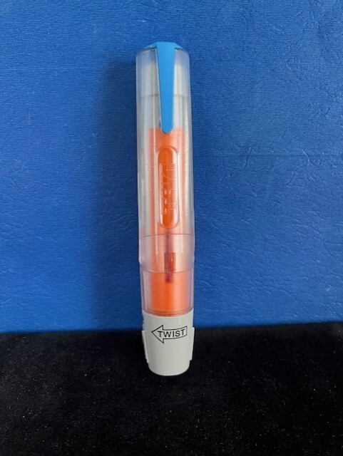 Teva Epi Trainer Pen NEW