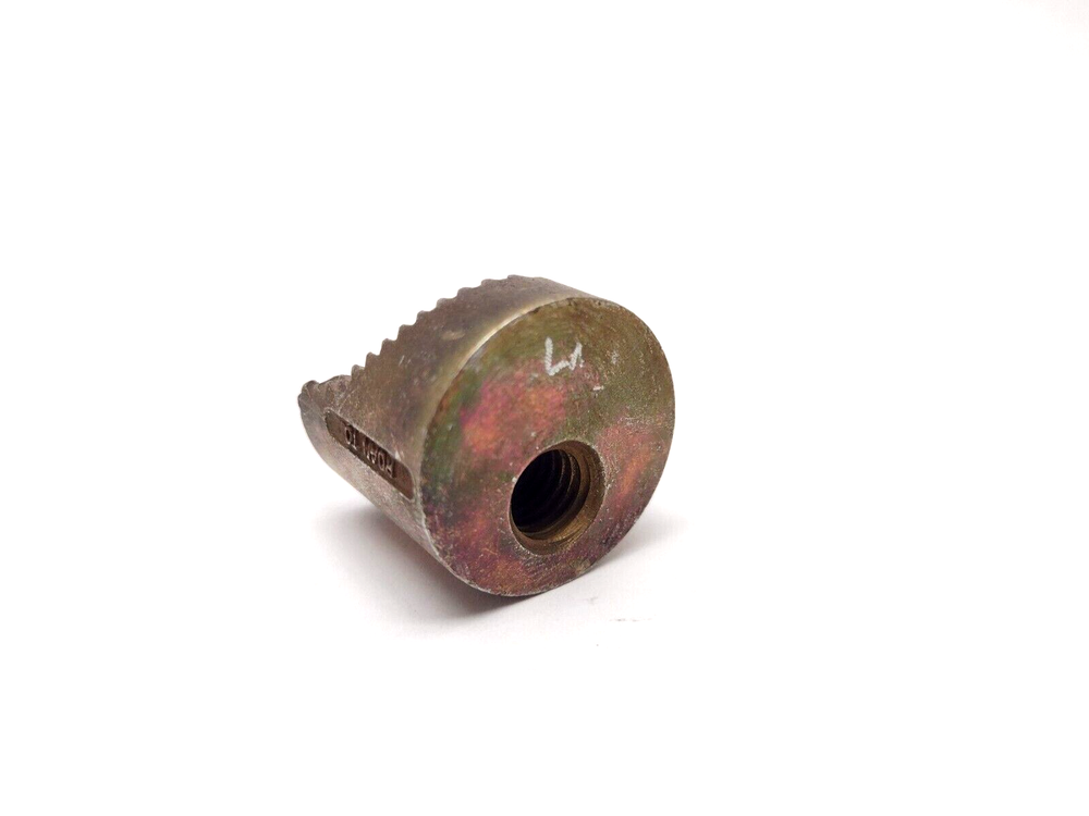 Welform AR-80-197M Electrode Clamp