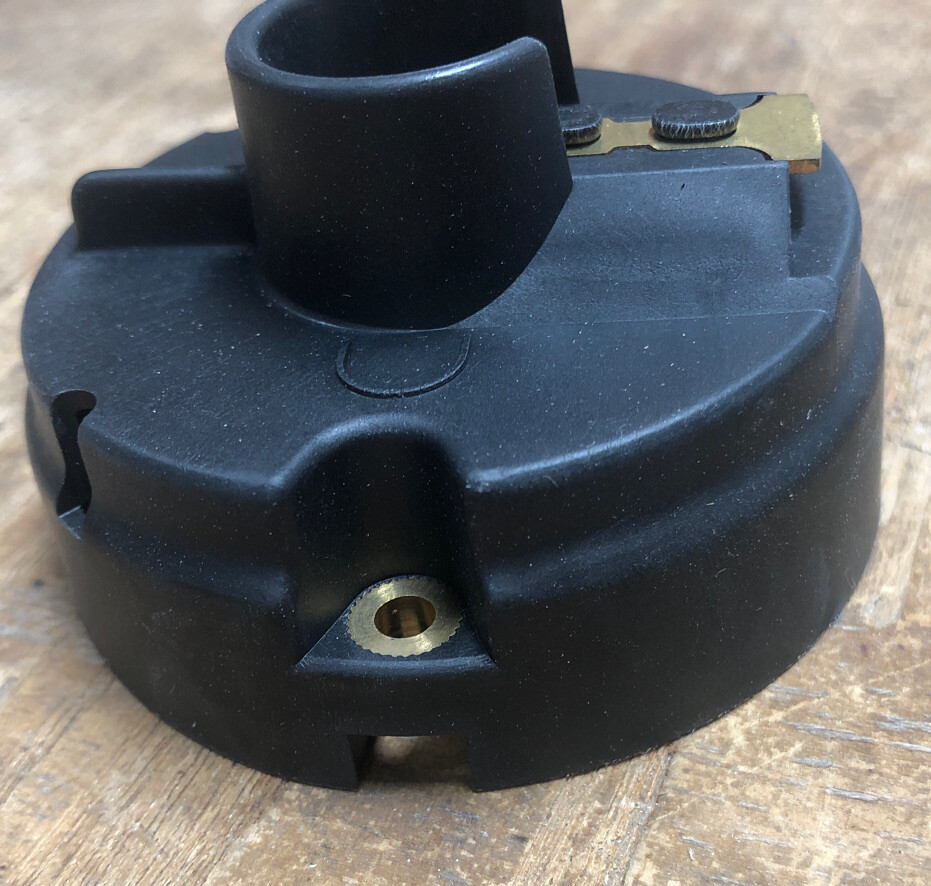 New Lazorlite Distributor Rotor Part #PC-215.