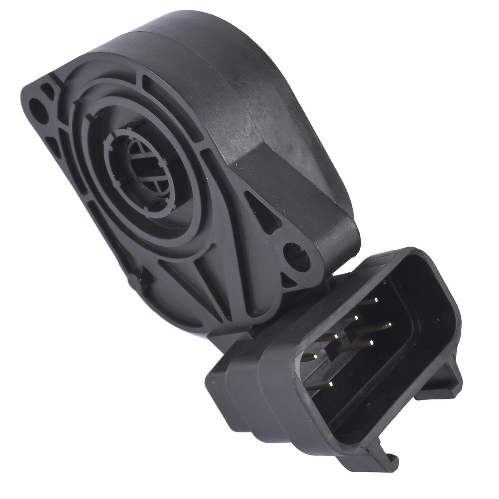 Accelerator Pedal Position Sensor for Cadillac Escalade Chevrolet Silverado GMC