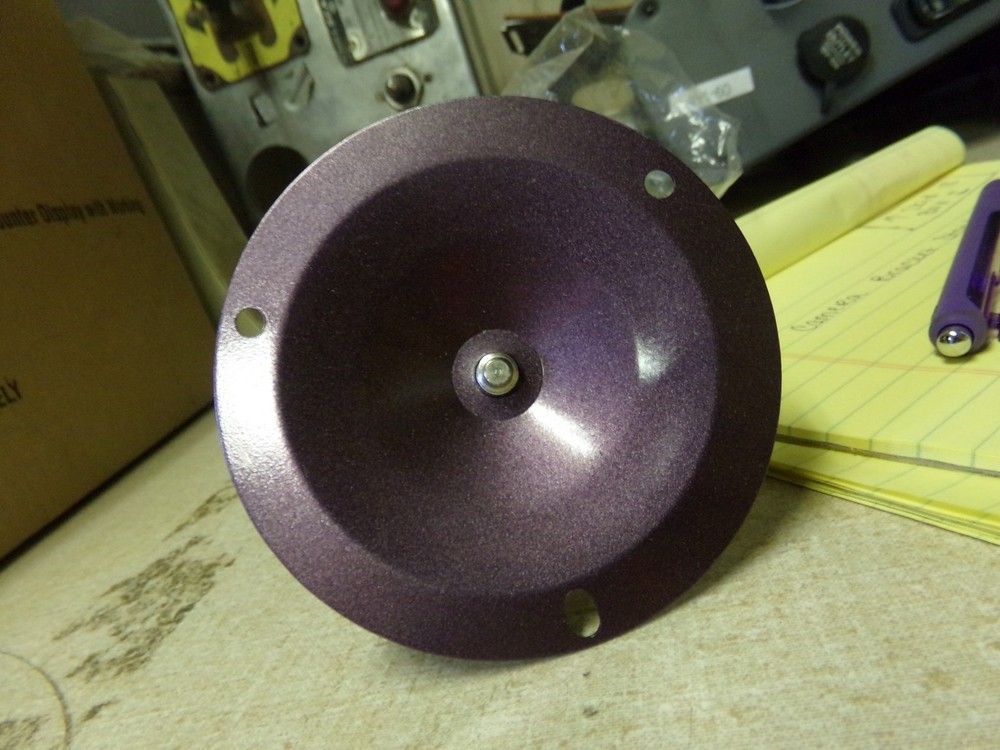 Security Camera Stand with Bracket *FREE SHIPPING*
