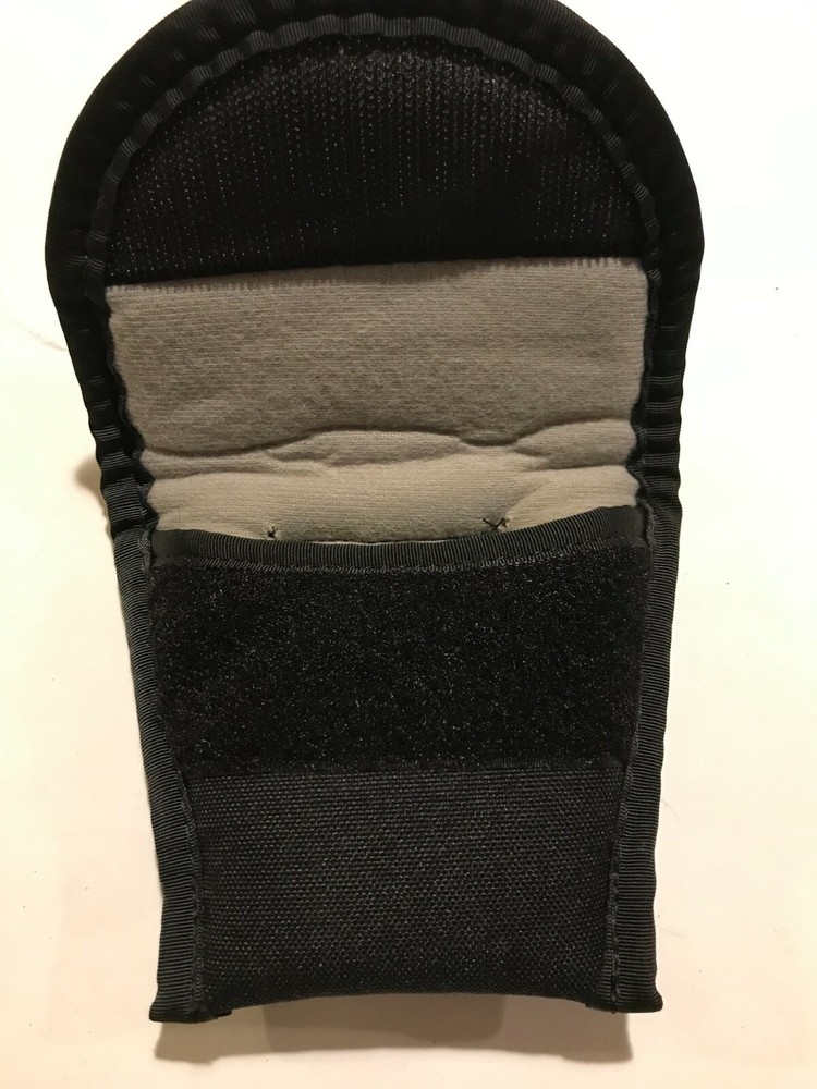 Mil Tech Handcuff Pouch