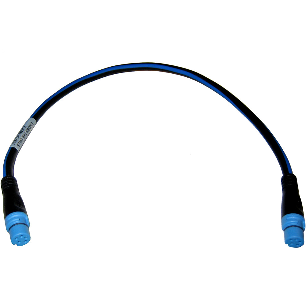 Raymarine A06033 Seatalkng 400mm Backbone Cable