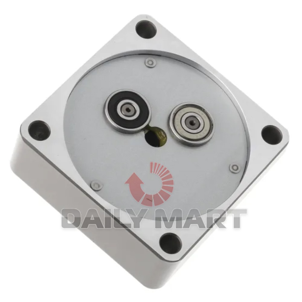 New In Box PANASONIC MX8G3B Gearbox