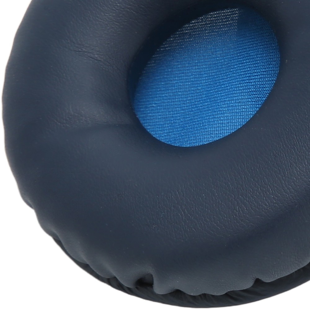 Replacement Ear Pads For WH XB700 Replacement Memory Foam Protein Leather⭐
