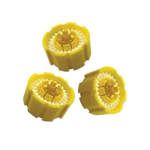 Leland Maximum Inflation Replacement Bobbin *3-Pack (V80040-00003)