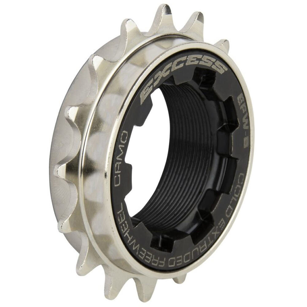 Excess Components EFW-S Freewheel 17T