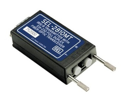 SEL-2810M