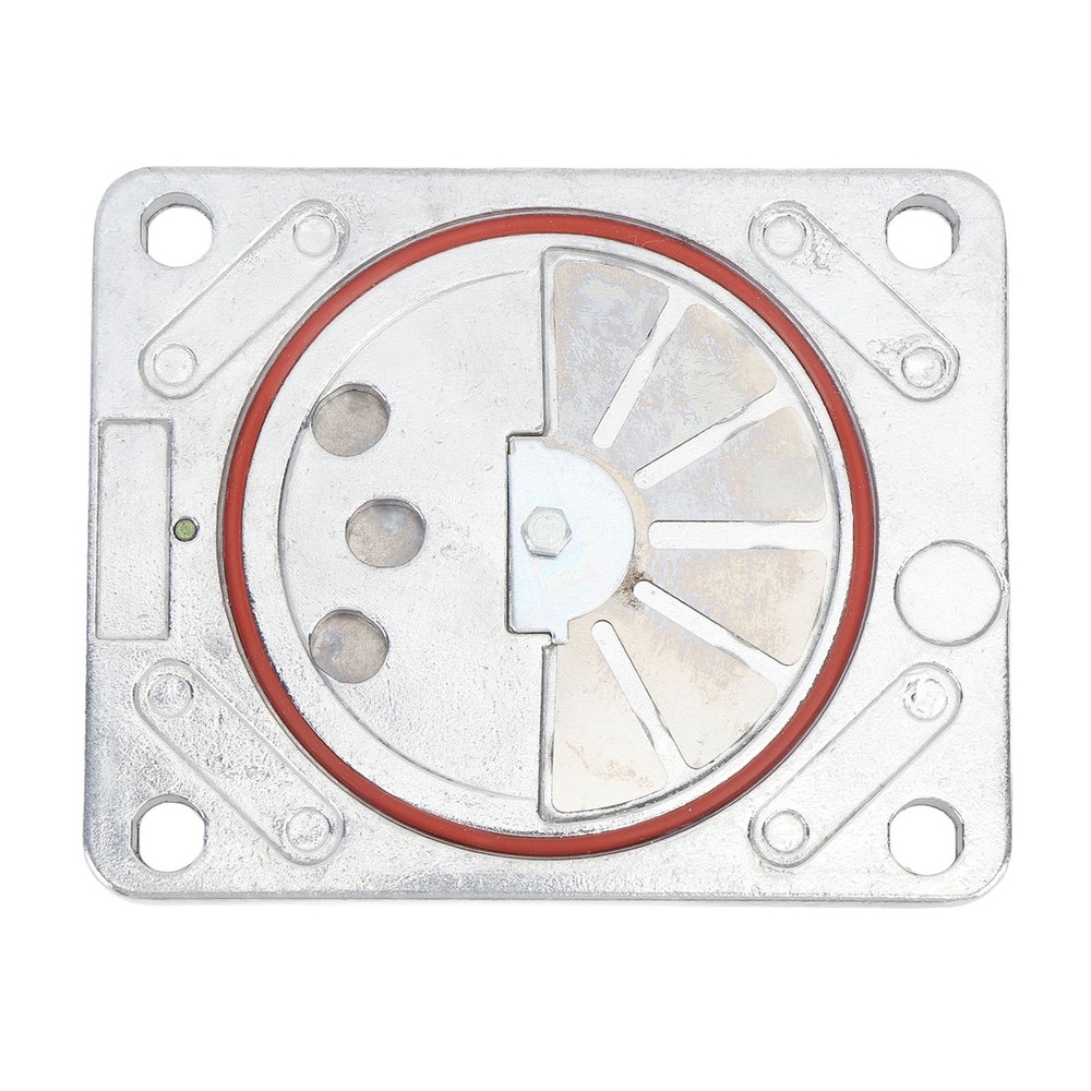 1PC Compressor Valve Plate Assembly Efficient Gas Control For Premium