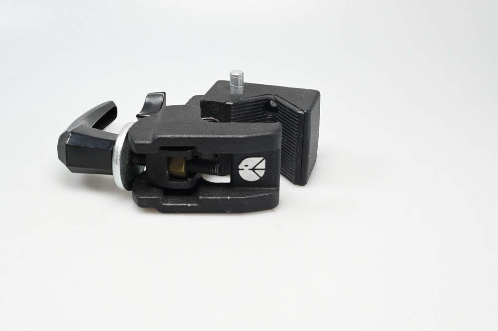 Manfrotto #035 Super Clamp #G172