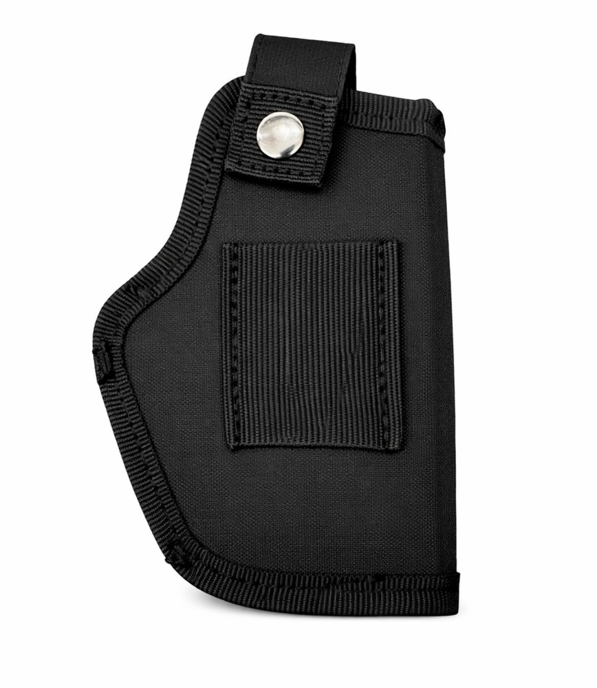 Glock 45 Gen 4 IWB gun holster