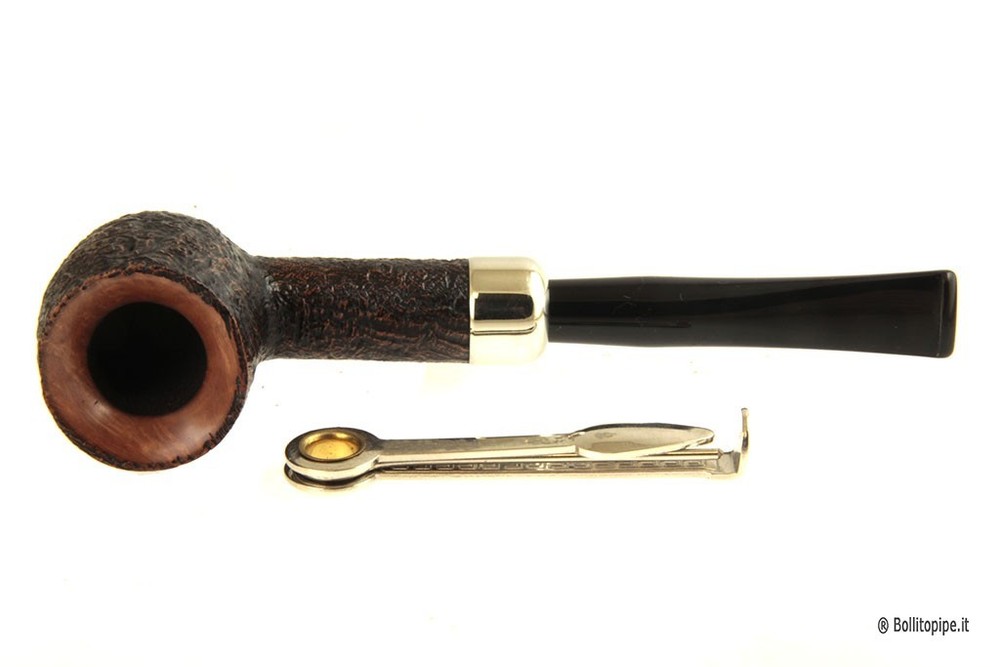 Peterson Arklow 106