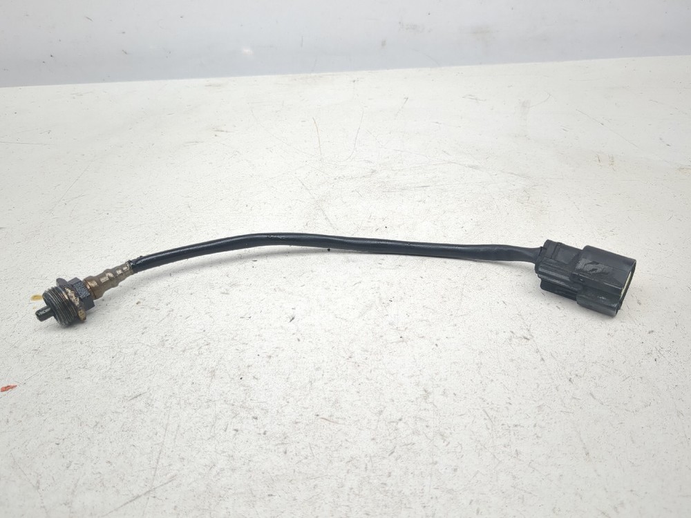 20-24 Harley Softail Standard FXST O2 Oxygen Exhaust Sensor A