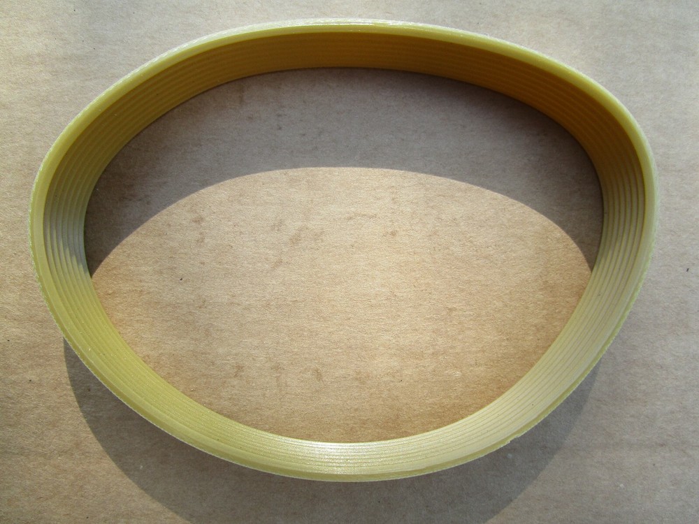 Megadyne tb2-310 8-RIB (310MM)