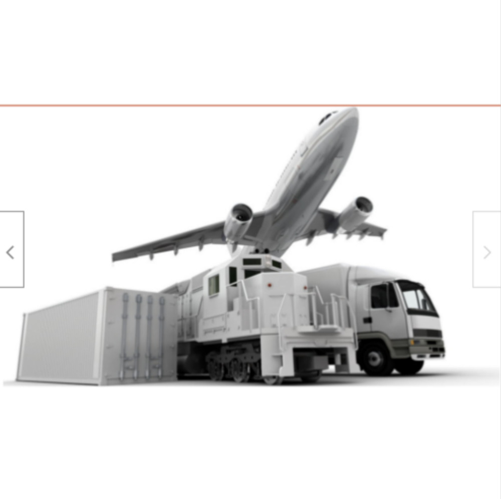 QTY1 NEW FOR sensor TL-W7F1