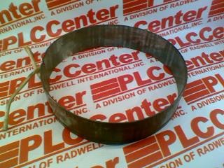 GENERIC 535-120.2.28.33-002 / 53512022833002 (USED)