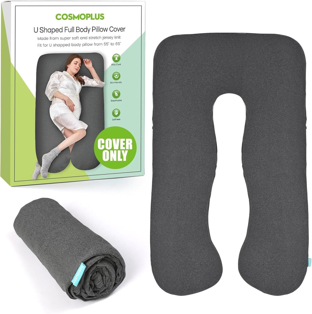 COSMOPLUS 𝐏𝐫𝐞𝐠𝐧𝐚𝐧𝐜𝐲 𝐏𝐢𝐥𝐥𝐨𝐰 𝐂𝐨
