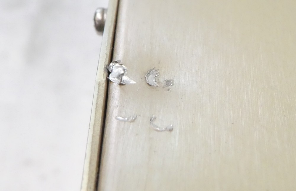 Amplifier Research Solid-State RF Module 3500W 100kHz-100MHz 3500A100M1 Surplus