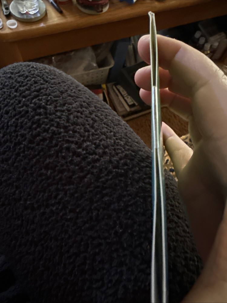 Microsoft Windows Visa Springboard Series NEW