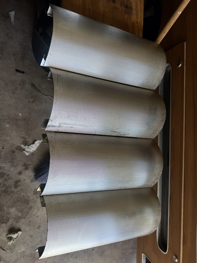 pool table Coin 4 Valley Corners