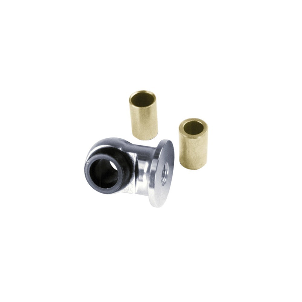 QA1 SS300LT Upper Loop Conversion Kit
