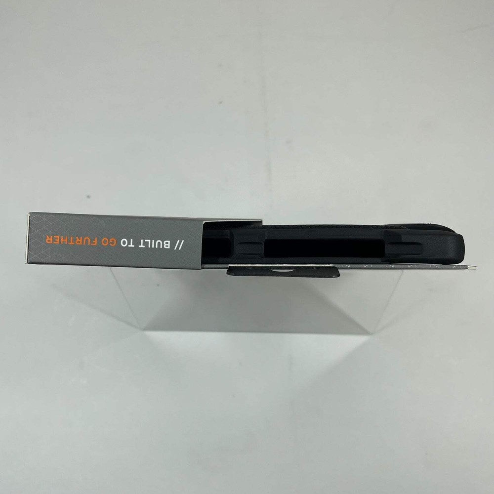 New UAG Metropolis Series Case for Microsoft Surface Go 3