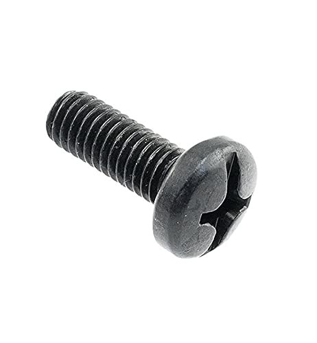 Porter Cable Power Drill Replacement Screw - 864137