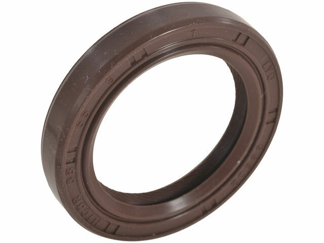 For 1996-1997 Geo Tracker Torque Converter Seal API 66514JH