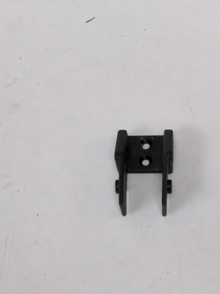IGUS 080-16-2P ENERGY CHAIN BRACKET