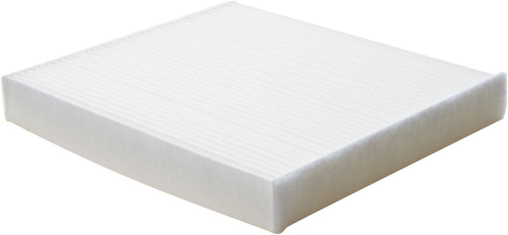 Cabin Air Filter-Filter Bosch P3502WS