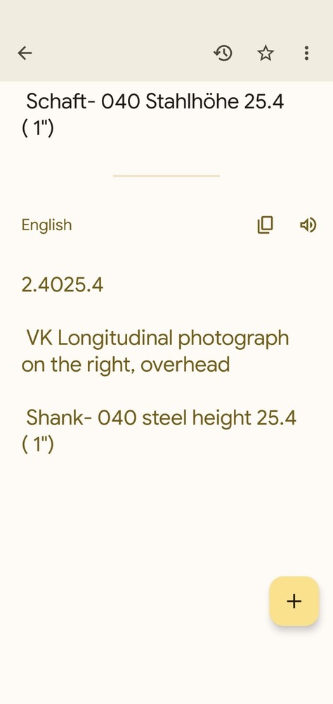 EWS Command Tool Group Systems/Tool Holder/Lathe/Milling Machine
