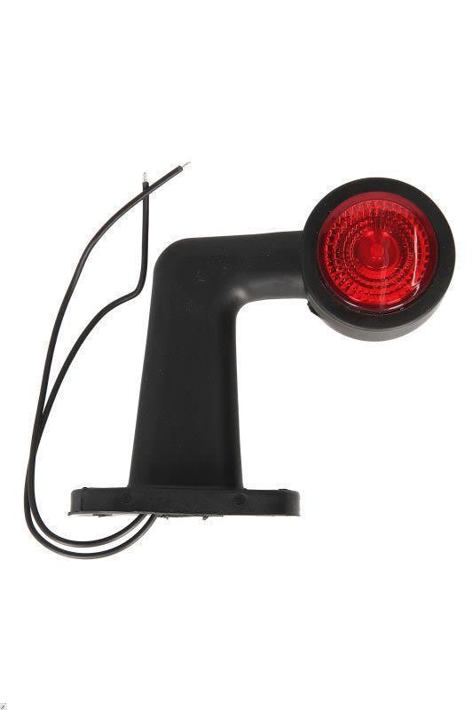 Clearance Light WAŚ 294BCL