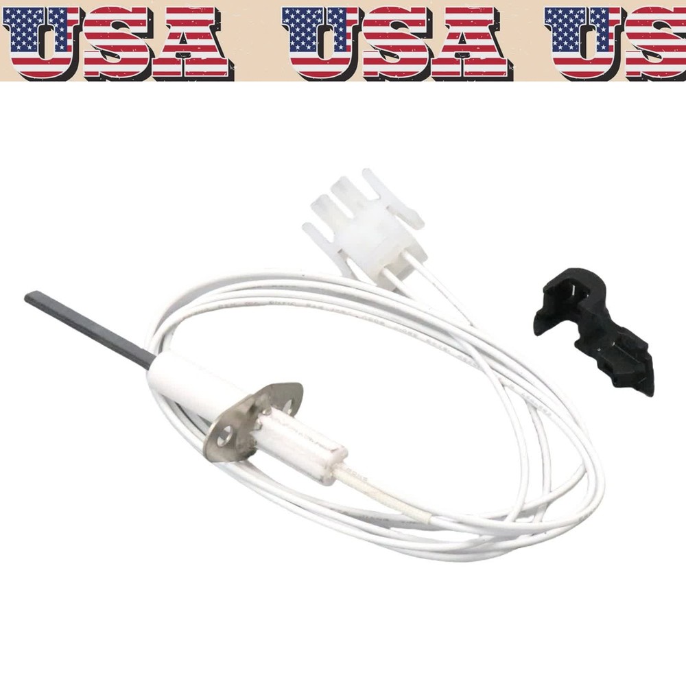 FDXLIGN1930 FD Ignitors Kit New for H250FDP H300FDN H300FDP H350FDN H350FDP