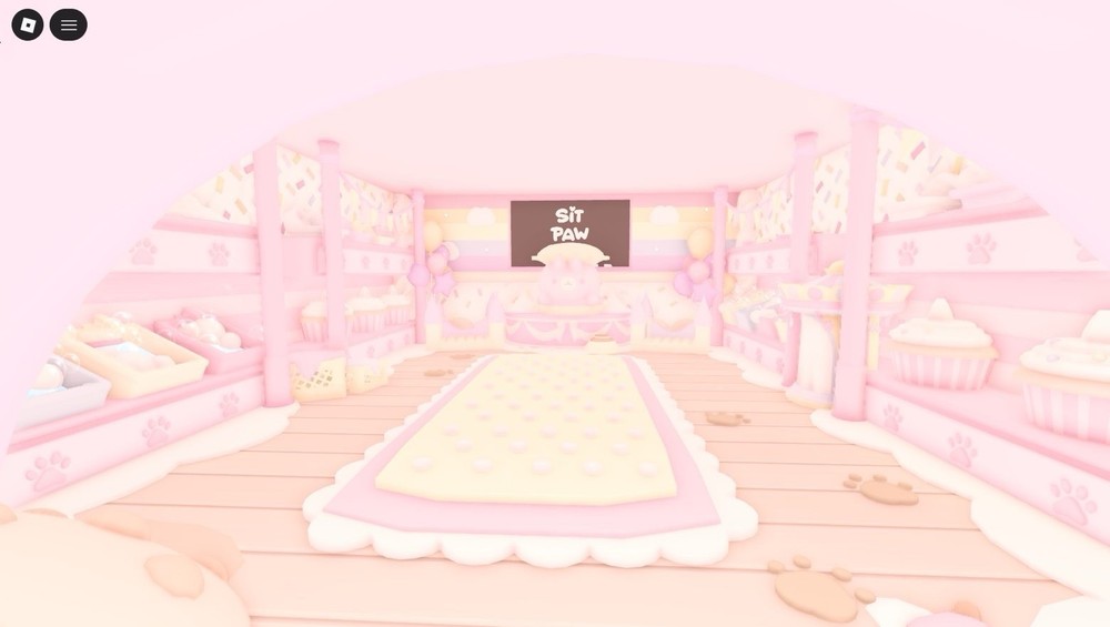 Cute-Core House/Home Models ⭐Variety Bundle!⭐ (.OBJ) (Model)