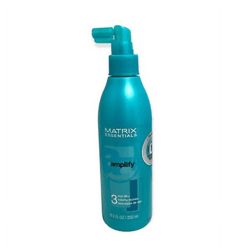 Matrix Essentials Amplify 3 Root Lifter - 8.5 oz