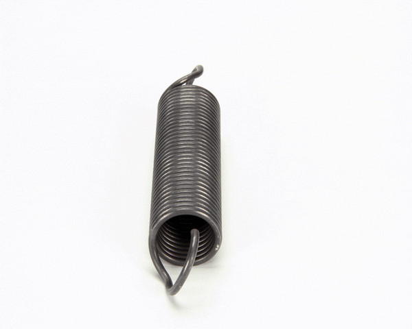 30368 Southbend Range Spring Genuine OEM SOU30368