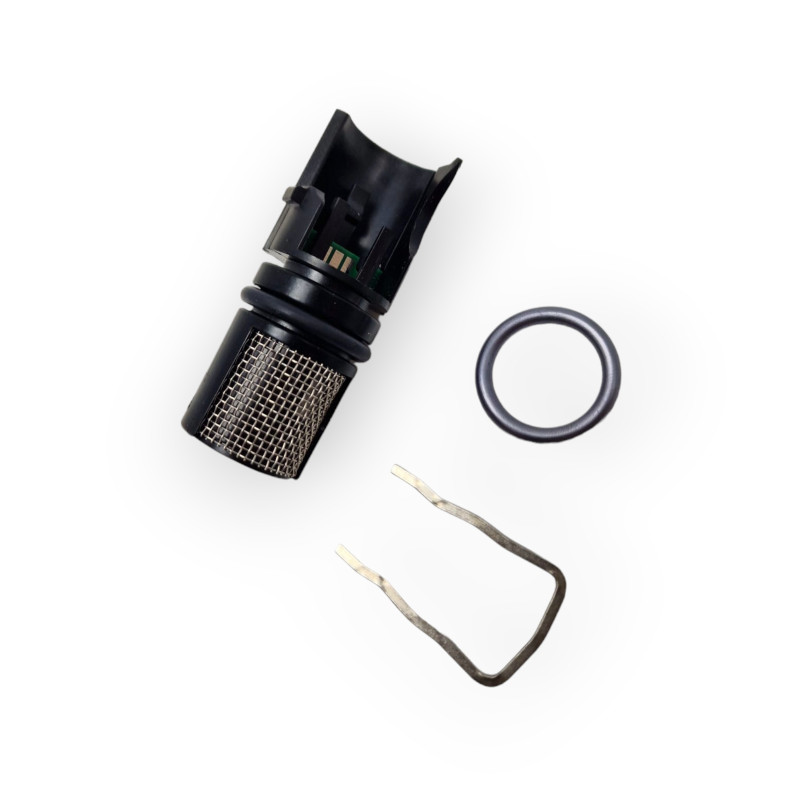 HERMANN 0020097207 REPLACEMENT WATER FLOW SENSOR FOR BOILER