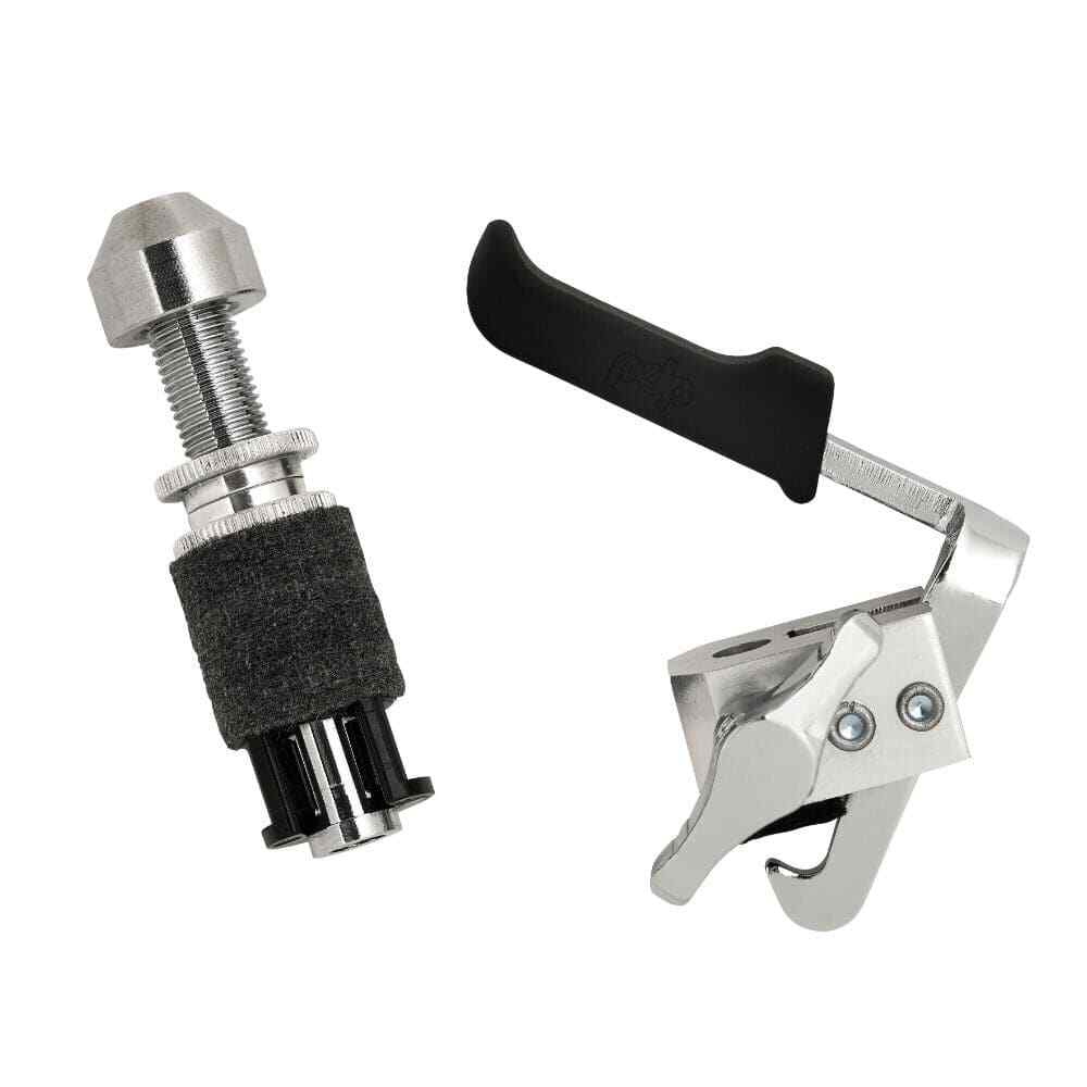 PDP Quick Release Drop-lock Hi Hat Clutch