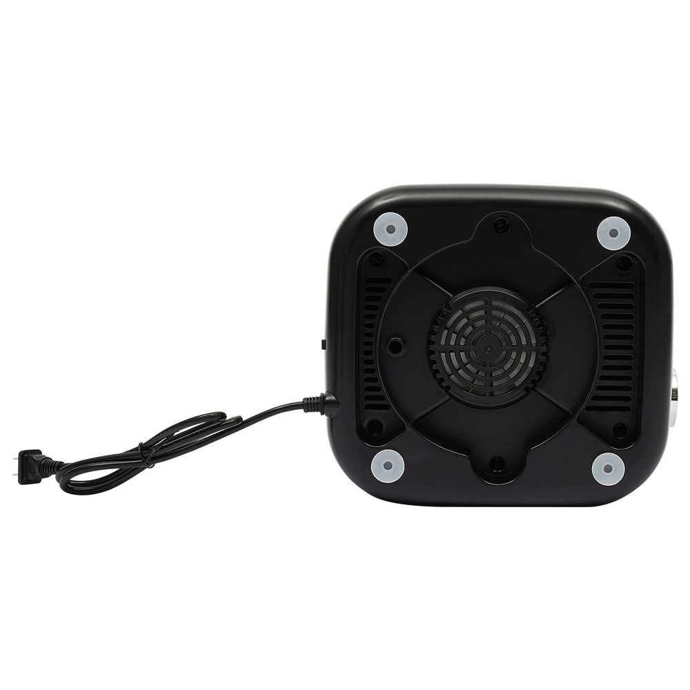 4 Discs Commercial Electric Vegetable Cutter Food Processor Vegetable Processor