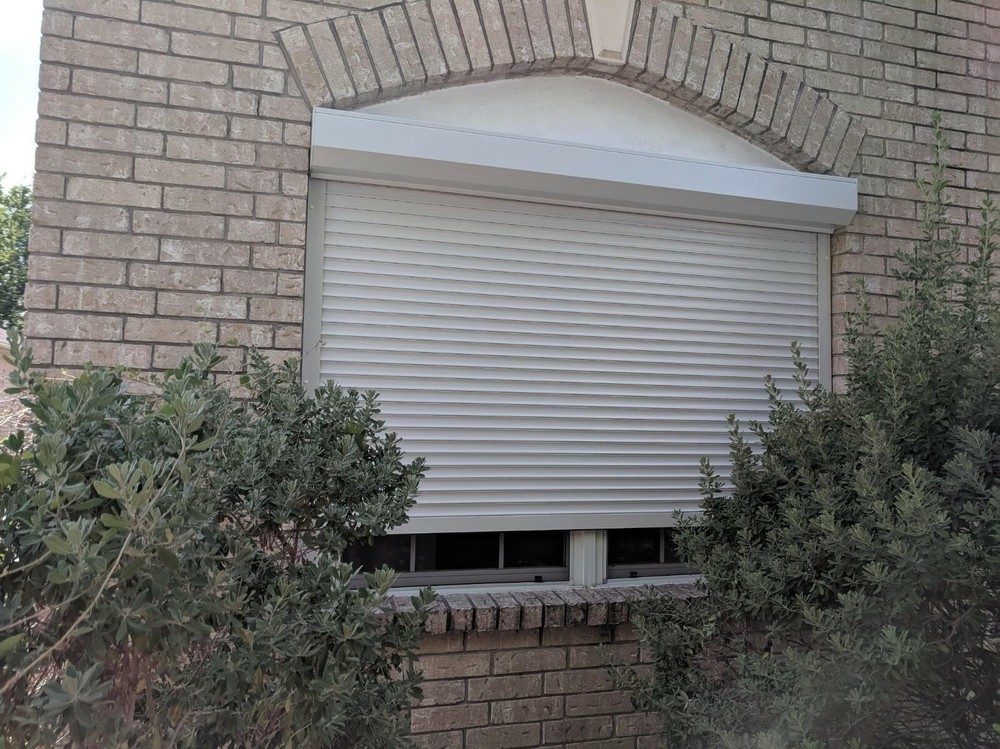 Roll-up Shutters, Roller Shutters, Custom made ***myrollershutters.com***