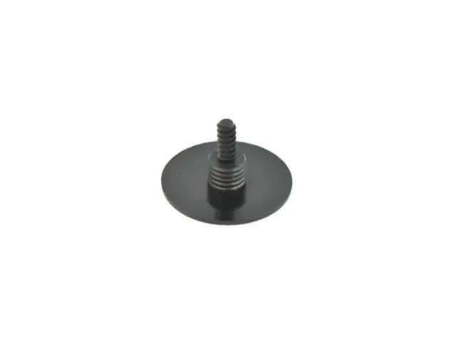 Genuine Mopar Retaining Button 68306278AA