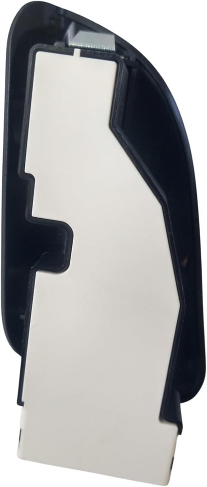 Window Master Switch Assembly for 1998, 1999, 2000, 2001, 2002 Dodge Ram &