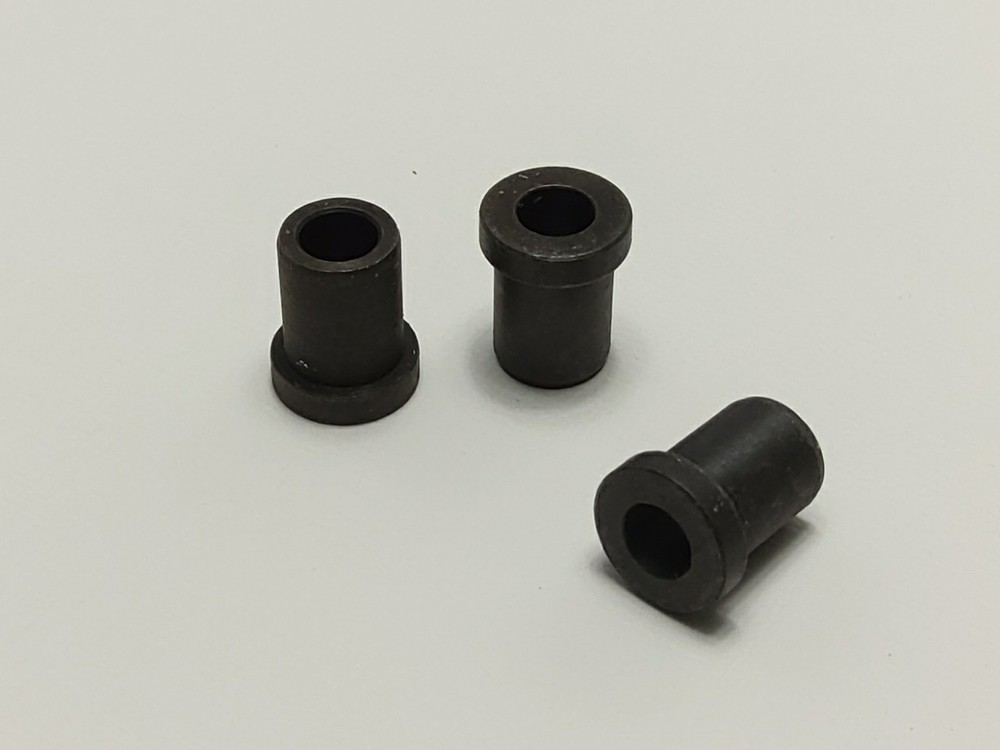 BEA BUSHINGS 2015401053