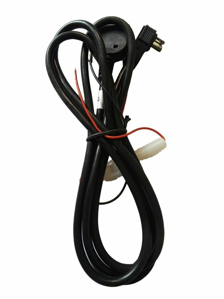 Cable for Alpine MDAW750 MDAW890